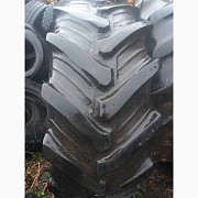 Бу шина 480/70R30 Taurus, Черкаська обл. Україна