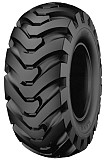 Шина Petlas 19.5L-24 (500/70-24) 12PR IND25 TL 151A8, Київська область. Україна