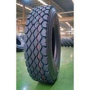 Шина 9.00R20 (260-508) Roadwing 16PR, Одеська область. Україна