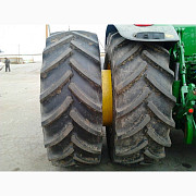 Шина IF 680/85R32 Bridgestone VT-Combine 179A8 TL CFO, Дніпропетровська область. Україна