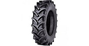 800/65R32 GTK RS200 (178A8/175B, TL), Київська область. Україна