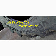 710/70R42 Voltyre-Agro DR-117, Дніпропетровська область. Україна