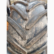 Була шина 900/60R32 (35.5-R32) Michelin, Дніпропетровська область. Україна