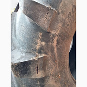 Була шина 900/60R32 (35.5-R32) Michelin, Дніпропетровська область. Україна