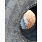 Була шина 900/60R32 (35.5-R32) Michelin, Дніпропетровська область. Україна