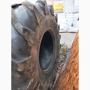 Була шина 900/60R32 (35.5-R32) Michelin, Дніпропетровська область. Україна