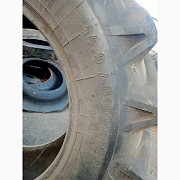 Бу шина 14,9/80-24 Continental, Дніпропетровська область. Україна