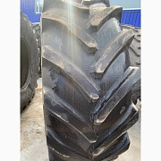 Бу шина 650/85R38 Michelin 2008 (пара), Дніпропетровська область. Україна