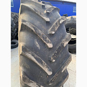 Бу шина 650/85R38 Michelin 2008 (пара), Дніпропетровська область. Україна