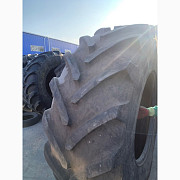 Бу шина 650/85R38 Michelin 2008 (пара), Дніпропетровська область. Україна