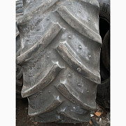 Була шина 620/70R42 Samson, Дніпропетровська область. Україна