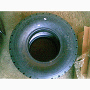 Шина Balkancar 7.00-15; 7.50x15; 8.15-15 (28х9-15); 8.25-15; 23x10, 1-12; 27x10-12; 250-15, Київ. Україна
