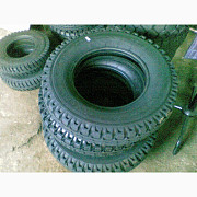 Шина Balkancar 7.00-15; 7.50x15; 8.15-15 (28х9-15); 8.25-15; 23x10, 1-12; 27x10-12; 250-15, Київ. Україна