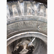 Шина Balkancar 7.00-15; 7.50x15; 8.15-15 (28х9-15); 8.25-15; 23x10, 1-12; 27x10-12; 250-15, Київ. Україна