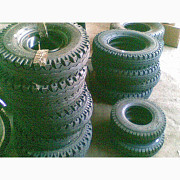 Шина Balkancar 7.00-15; 7.50x15; 8.15-15 (28х9-15); 8.25-15; 23x10, 1-12; 27x10-12; 250-15, Київ. Україна