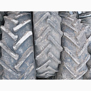 Бу шина 15,5-38 МТЗ 80/82, Дніпропетровська область. Україна