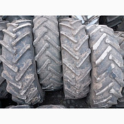 Бу шина 15,5-38 МТЗ 80/82, Дніпропетровська область. Україна