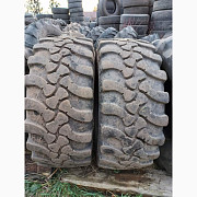 Бу шина 460/70R24 Trelleborg, Черкаська область. Україна