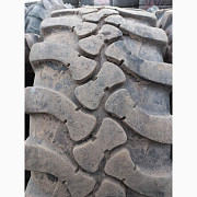 Бу шина 460/70R24 Trelleborg, Черкаська область. Україна