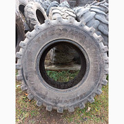 Бу шина 460/70R24 Trelleborg, Черкаська область. Україна