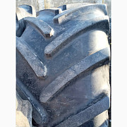Була шина 800/65R32 (30,5-R32) Michelin, Дніпропетровська область. Україна