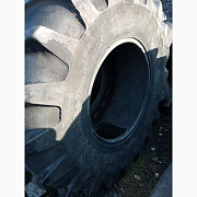 Була шина 800/65R32 (30,5-R32) Michelin, Дніпропетровська область. Україна