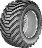 Шина 600/50-22.5 PETLAS IMF-18 16PR TL 165A8/161B, Туреччина, Дніпропетровська область. Україна