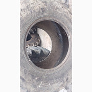 Була шина 800/65R32 Dneproshina, Дніпропетровська область. Україна