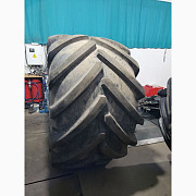 Була шина 1050/50R32 Michelin на комбайн, Черкаська область. Україна