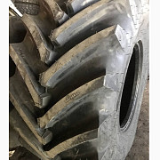 Нова шина 800/65 R32 (30.5 R32) TA-130 Petlas AGROPER TL 178A8/178B, Київська область. Україна