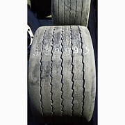 Продам колеса 455/45-22.5 Michelin для причепа, Рівненська область. Україна