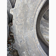 Шини вживані 800/70R38 BKT Індія, Харківська область. Україна