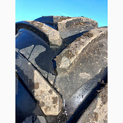 Бу шина 900/60R32 (35,5-32) Michelin, Рівненська область. Україна