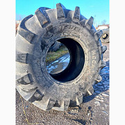 Бу шина 900/60R32 (35,5-32) Michelin, Рівненська область. Україна