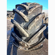 Бу шина 900/60R32 (35,5-32) Michelin, Рівненська область. Україна