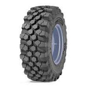 Шина 460/70R24 Michelin BIBLOAD H/S (159A8/B, TL) (манітура, Київ). Україна