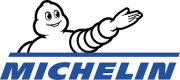 Шина 460/70R24 Michelin BIBLOAD H/S (159A8/B, TL) (манітура, Київ). Україна