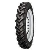 Шина 320/90R46 GTK RS200 (146A8/B, TL), Київ. Україна