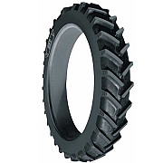 Шина 270/95R38 GTK RS200 (138A8/B, TL), Київ. Україна