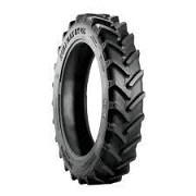 Шина 270/95R32 GTK RS200(136A8/B, TL), Київ. Україна