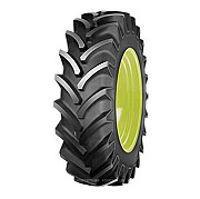 Шина 420/85R30 (16,9-R30) GTK RS200 (140A8/137B, TL), Київ. Україна