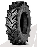 Шина 420/70R24 GTK RS200 (130А8/В, TL), Київ. Україна