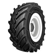 Шина 14,9-24 GTK AS100 (14PR, 137А6, TT) вживана, Київ. Україна