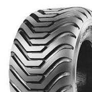 Шина 400/55-17,5 Alliance 328 (16PR, 149A8, TL), Київ. Україна