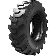 Шина 440/80-24 Advance IND (16PR, 161A8, TL), Київ. Україна
