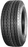 Грузова шина 315/80R22.5 D802 156/150K LANVIGATOR тяга, ведуча, Одеська область. Україна