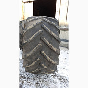 Було шина 900/60R32 (35.5R32) Trelleborg (пара), Дніпропетровська область. Україна