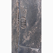 Було шина 900/60R32 (35.5R32) Trelleborg (пара), Дніпропетровська область. Україна