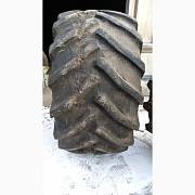 Було шина 900/60R32 (35.5R32) Trelleborg (пара), Дніпропетровська область. Україна