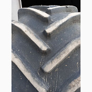Шина 800/65R32 (30.5-R32) GoodYear 172A8, Дніпропетровська область. Україна